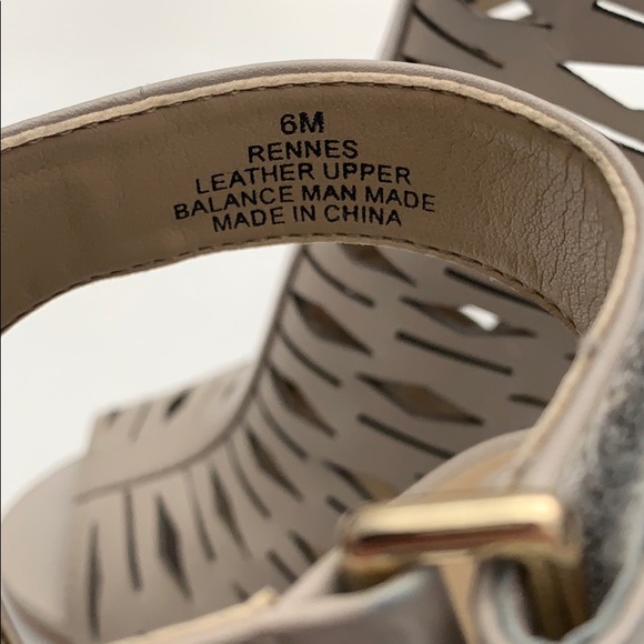 Karl Lagerfeld Rennes - Picture 6 of 10